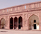 Islamic Architecture 13