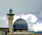 Mosquée Al Aqsa 01