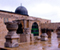 Mosquée Al Aqsa 02