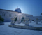 Mosquée Al Aqsa 05