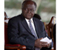 Kibaki Mr President