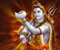 Lord Shiva Gods Of Hinduism