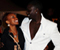 Stella Mwangi With Akon