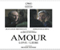 Amour Movie Poster