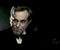 Daniel Day Lewis Lincoln 01