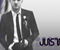 Justin Timberlake 27