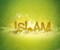 Islam Green