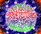 Islamic Calligraphy 56