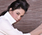 Hot Veena Malik 31