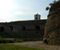Oradea Citadel