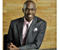 Larry Madowo Ntv Anchor And Reporter