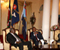 Advice With Kibaki At Statehouse Nairobi