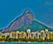 Rio De Janeiro Panorama