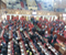 The Kenya Eleventh Parliament Sitting