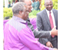 Atwoli With President And Vice President