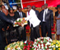 President Uhuru Nominating Cabinet Ministers