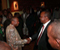 Senator Mike Sonko Meets President Kenyatta