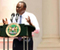 President Uhuru Nominating Cabinet Ministers Speaking