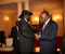 Salva Kiir At State House Kenya Meets Uhuru Kenyatta