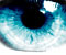 العين الزرقاء 1