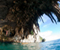 Thailand Kayaking Islands