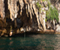 Thailand Kayaking Islands 01