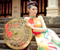 Vietnamese Ethnic Dresses