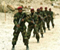Latest Pakistan Army SSG Commandos