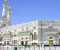 la mosquée de Nice