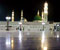 nuit Kaaba