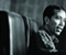 Jokowi 15