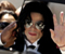 Michael Jackson Adieu