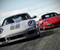 Forza Motorsport 05
