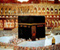 Kaaba Mecca 05