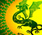 green dragon 3