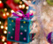 2014 Colorful Gifts