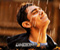 Aamir Khan Rain Fun Ft Dhoom