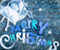 Merry Christmas Backgrounds