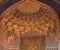 Islamic Architecture 79