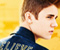 Justin Bieber Believe 01