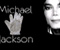 Michael Jackson Avec Gant