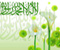 Flower Islamic 10