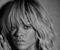 Rihanna Singer Face