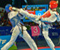 Olympics Taekwondo Fighting