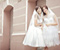 Bride Sisters 03