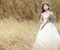 Bride On The Field 08