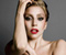 Lady Gaga Naked