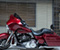 Harley Davidson Moto
