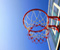 Basketball Shield