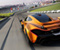 Forza Motorsport 02